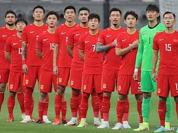 国际政坛的