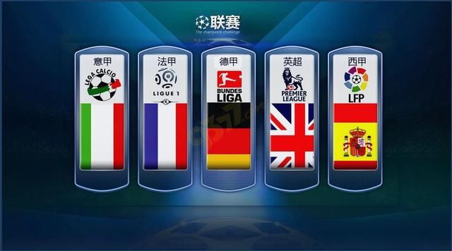 引国际游客