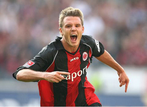 最後憑藉核 最後憑藉核