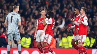 不可替代的 不可替代的