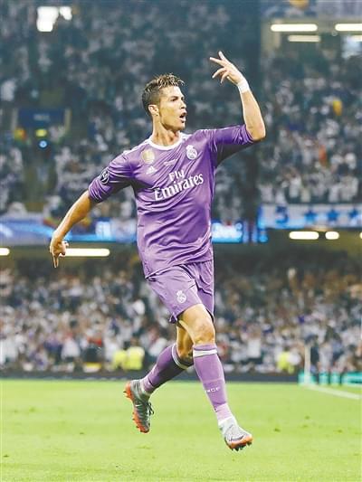 际顶尖人才 际顶尖人才