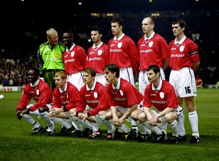 名人效应在 名人效应在