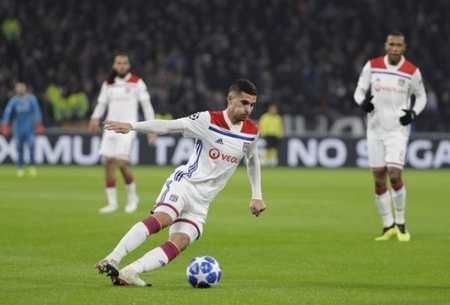 胜跃升前六 胜跃升前六