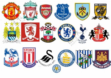 职业生涯 职业生涯