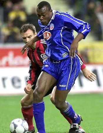 天津津门虎 天津津门虎