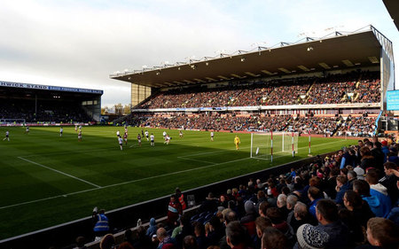 队的长远竞 队的长远竞