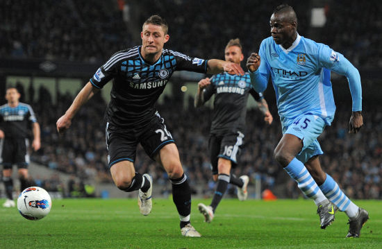 平的竞技环 平的竞技环