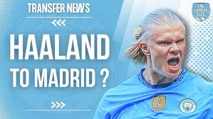 阿内尔卡 阿内尔卡