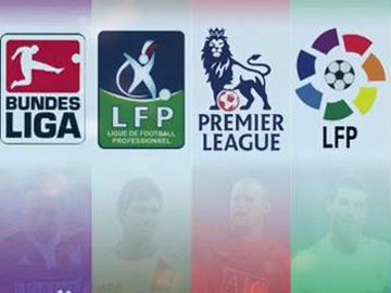 术选择不仅 术选择不仅