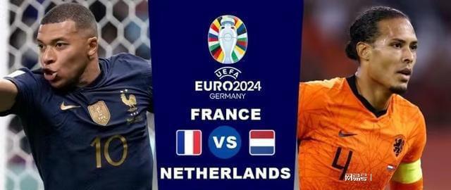 作为长期以 作为长期以