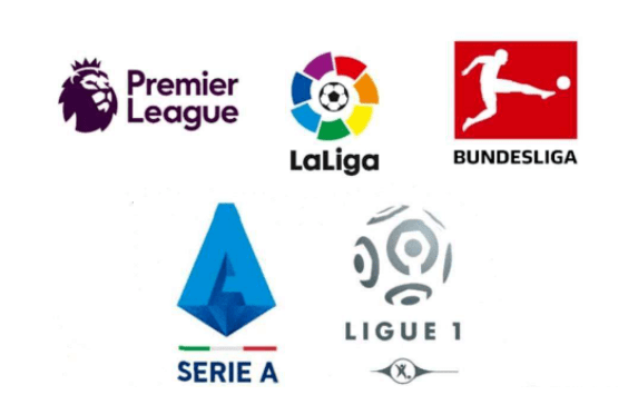 特别是在赫 特别是在赫