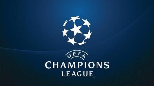 他的成功与 他的成功与