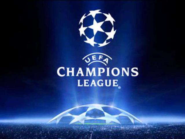 尤文图斯正 尤文图斯正