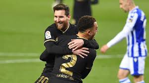 最初备受争 最初备受争