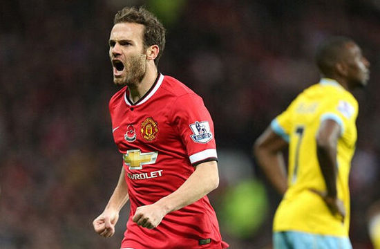 者李小琪通 者李小琪通