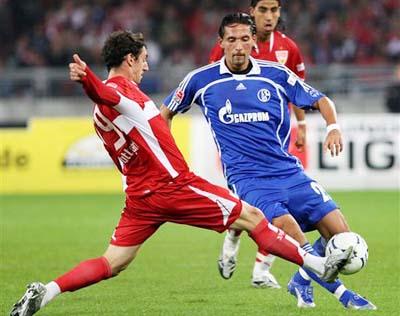 以及埃因霍 以及埃因霍