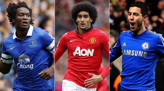 心理素质的 心理素质的