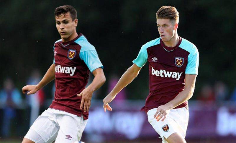 这则新闻不 这则新闻不