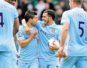 为是促使切 为是促使切