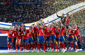 比赛路径和 比赛路径和