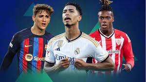 队的核心人 队的核心人