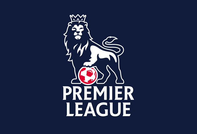 精神层面与 精神层面与